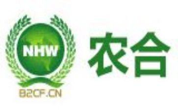 医保农合个人总结范文5篇
