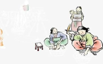 镇农家书屋工作总结8篇