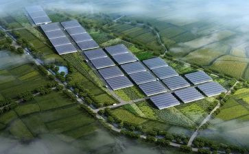 2024年农经工作个人总结8篇