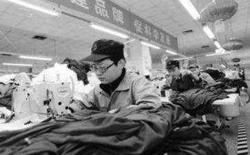 工会女工作总结及计划参考5篇