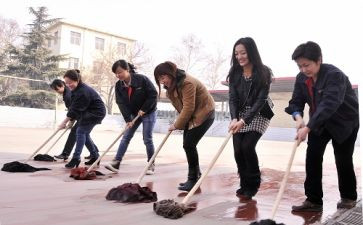 女工工会工作总结6篇
