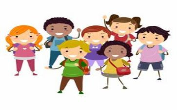 小学上学期工作总结6篇