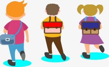 幼儿园上学期个人工作计划精选6篇