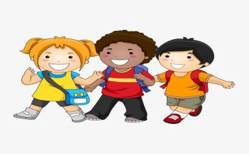 幼儿园大大班班主任上学期工作总结7篇