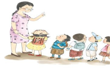 小班第上学期工作计划推荐8篇