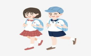 小班幼儿上学期的工作计划模板6篇
