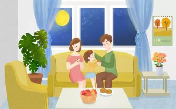 小班幼儿上学期的工作计划6篇