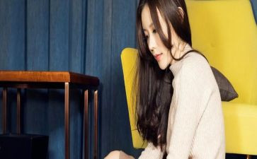 《女神》心得体会5篇