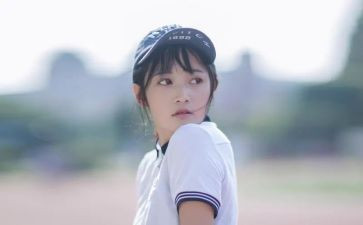 系女生部工作计划优质5篇