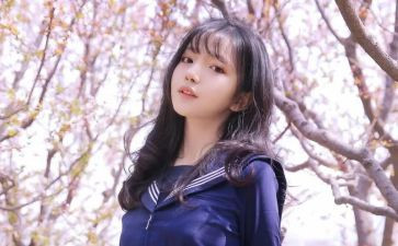 系女生部工作计划优秀8篇