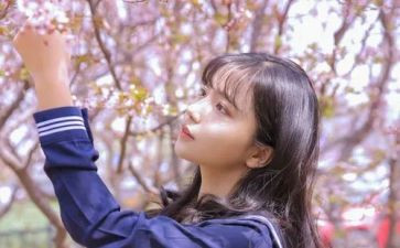 女生部周工作计划8篇