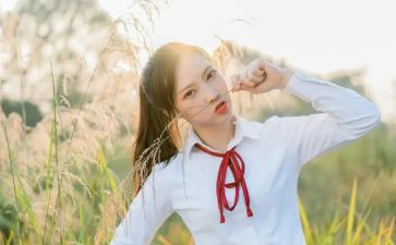 女生部周工作计划推荐5篇