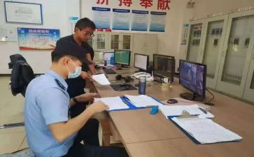 派出所2024年工作总结优秀5篇