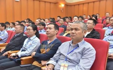 法院旁听心得体会8篇