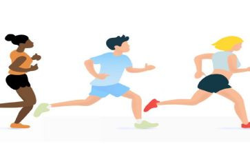 跑业务员的工作总结最新8篇