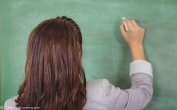 工作计划幼师配班7篇