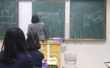 工作总结幼师配班6篇