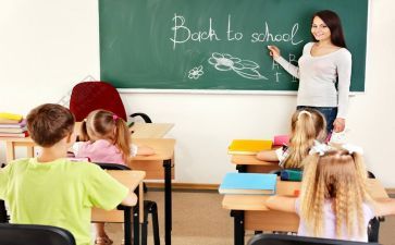 2023幼师配班工作总结7篇