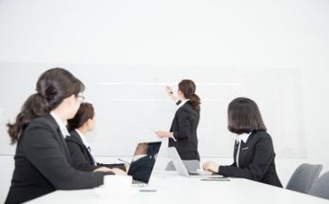 培训班心得体会800字6篇