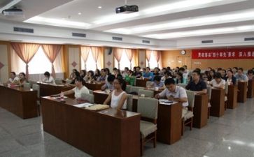 培训月工作计划5篇