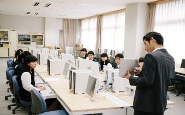 培训心得体会200字8篇