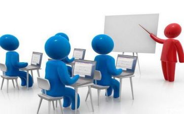 内训师培训心得体会8篇