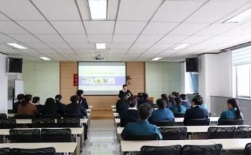 培训计划范文优秀8篇