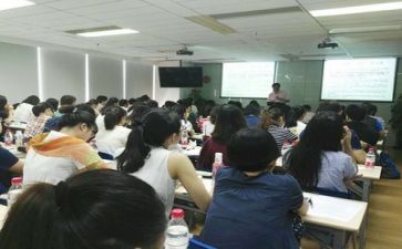 2023年培训工作计划模板6篇