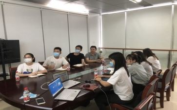 优秀培训心得体会模板5篇