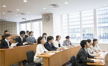 工作培训包工作总结精选7篇