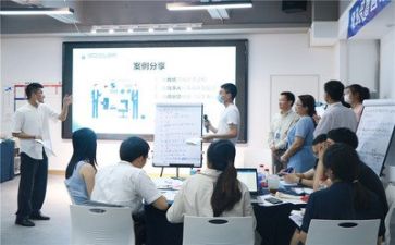 培训心得优秀6篇