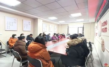 培训和工作总结推荐7篇