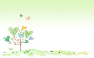 培训心得通用模板最新7篇