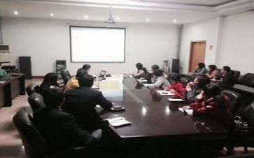 培训心得简短200字7篇
