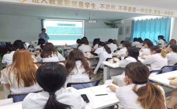 培训及工作总结最新8篇