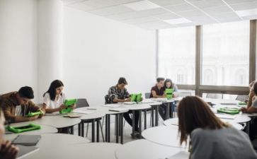做培训工作总结模板8篇
