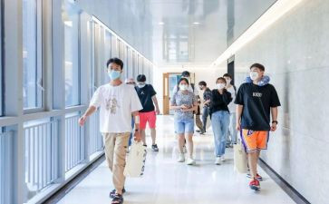 小学数学培优工作总结8篇
