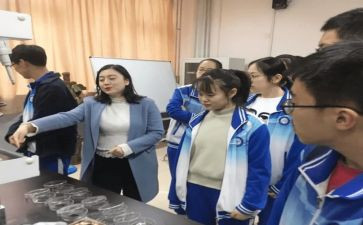 小学培优助困工作计划6篇