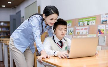小学培优工作计划6篇