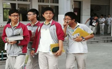 培优工作计划与总结8篇