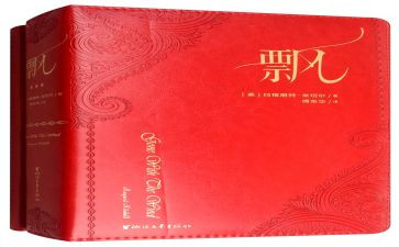 红飘带狮王的读后感优秀5篇