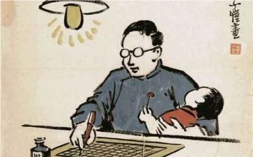 大学贫困生助学金申请书模板7篇