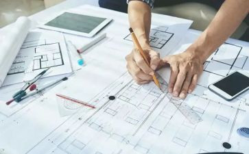 平面设计师的述职报告5篇