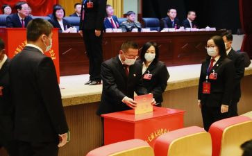 学校评选主要事迹6篇