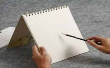 考评优申请书模板7篇
