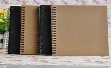 申请评优的申请书6篇
