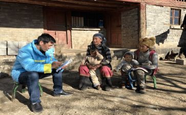 贫困生申请补助的申请书最新5篇