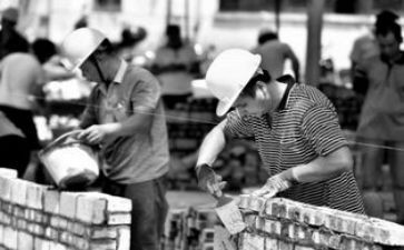 申请贫困补助的申请书范文精选5篇