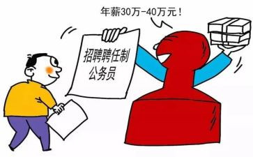 聘任职称申请书模板6篇