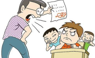 自我批评的工作总结8篇